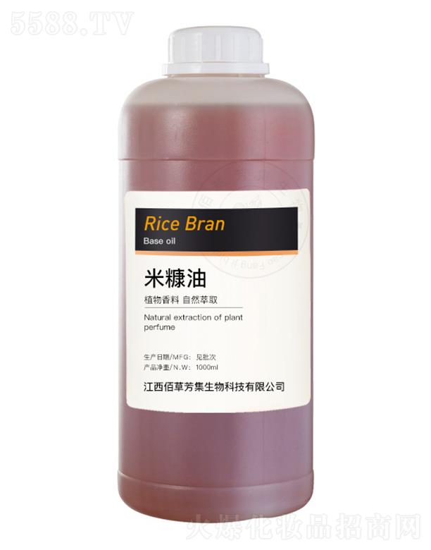 �����۲ݷ�������Ƽ����޹�˾���۲ݷ����׿��� 1000ml