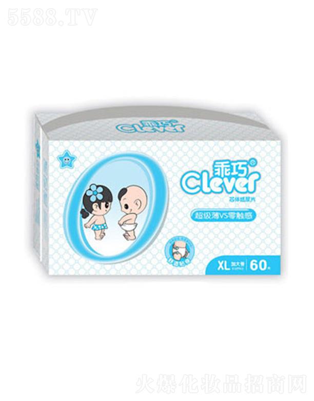 ����ʡ����ĸ����Ʒ���޹�˾�����ɋ냺о�w����ƬXL�a60Ƭ