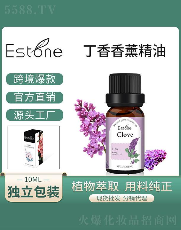 �V�ݺ�������Ƽ����޹�˾����������޹���� 10ml