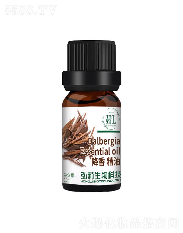 �V�ݺ�������Ƽ����޹�˾�������㾫�� 10ml