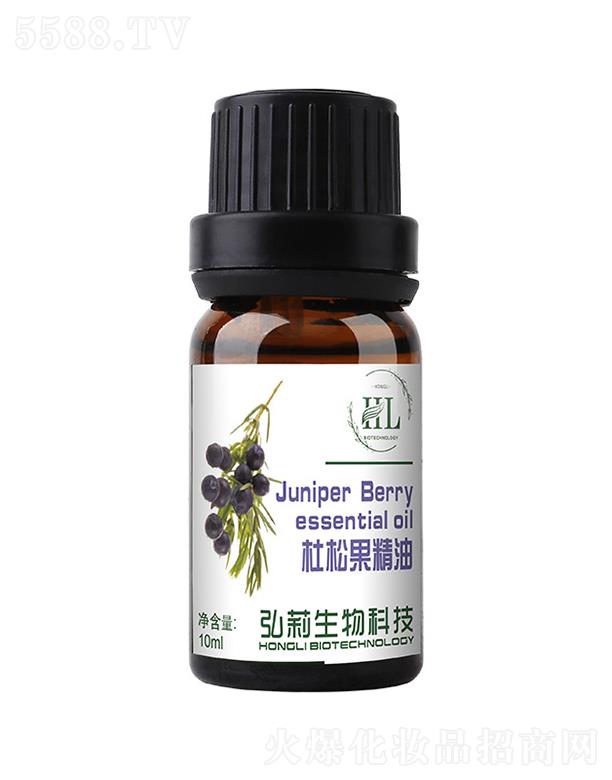 �V�ݺ�������Ƽ����޹�˾��������ɹ����� 10ml