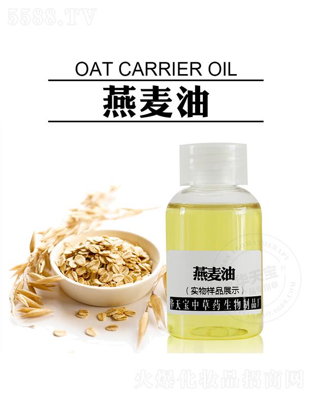 �������A�쌚�в�ˎ������Ʒ�S(ch��ng)���A�쌚������