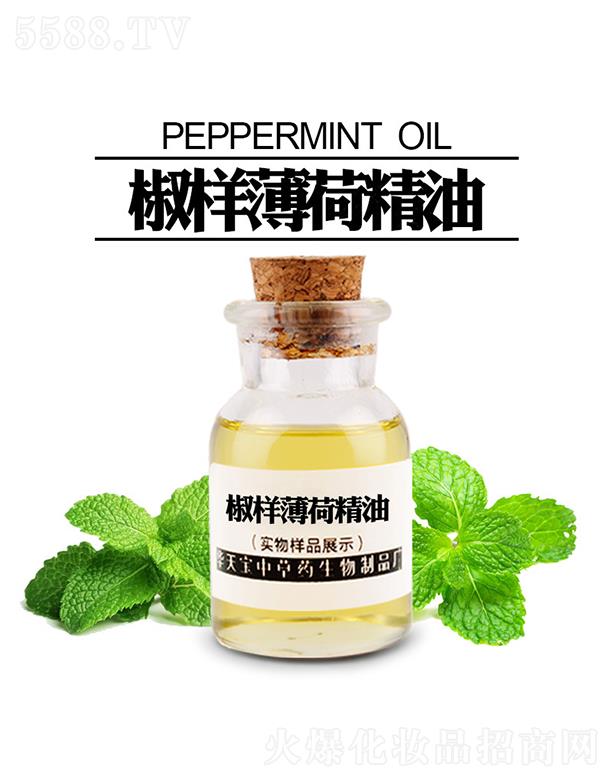 �������A�쌚�в�ˎ������Ʒ�S���A�쌚���ӱ��ɾ���