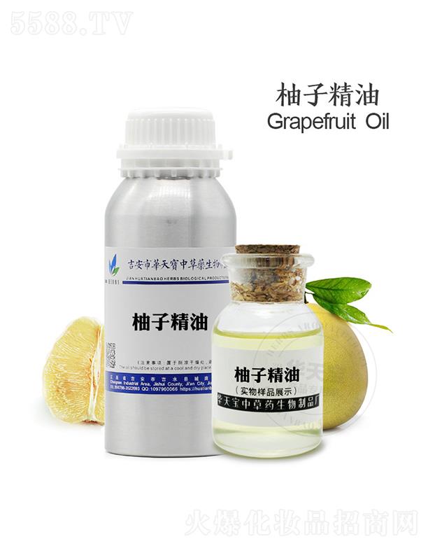 �������A�쌚�в�ˎ������Ʒ�S���A�쌚���Ӿ���