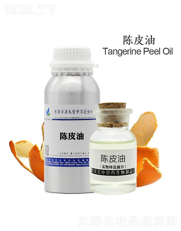 �������A�쌚�в�ˎ������Ʒ�S���A�쌚�Ƥ��