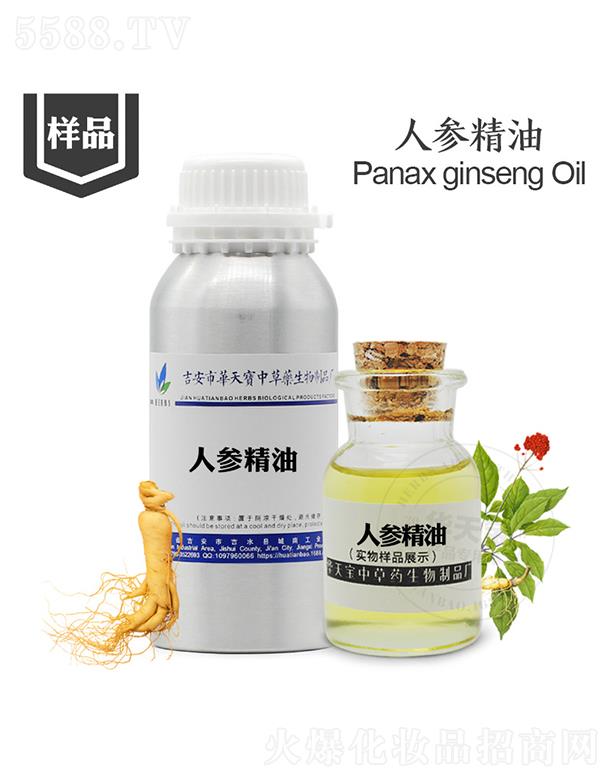 �������A�쌚�в�ˎ������Ʒ�S���A�쌚�˅�����