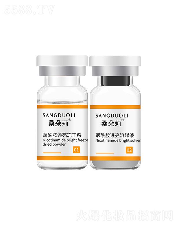 �V����ِ��ˎ�I(y��)�Ƽ����޹�˾��ɣ��������͸�����ɷ�