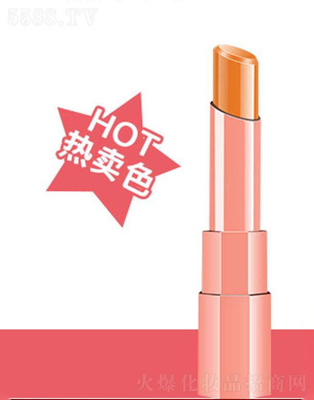 �V�|����贷�����Ƽ����޹�˾��KAN�Aɫ�������ʴ���-#307