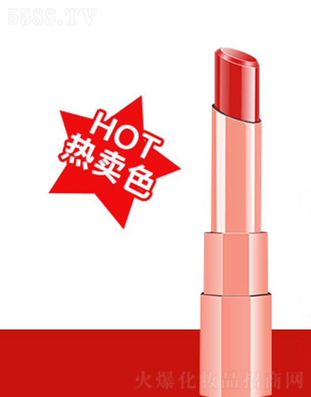 �V�|����贷�����Ƽ����޹�˾��KAN�Aɫ�������ʴ���-#310