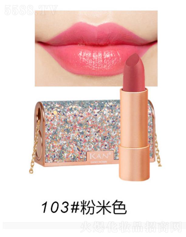 �V�|����贷�����Ƽ����޹�˾��KANС����ڼt-����ɫ