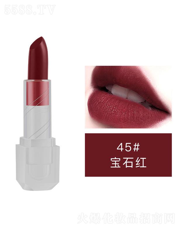 �V�|����贷�����Ƽ����޹�˾��KAN�̝��ڼt-��ʯ�t