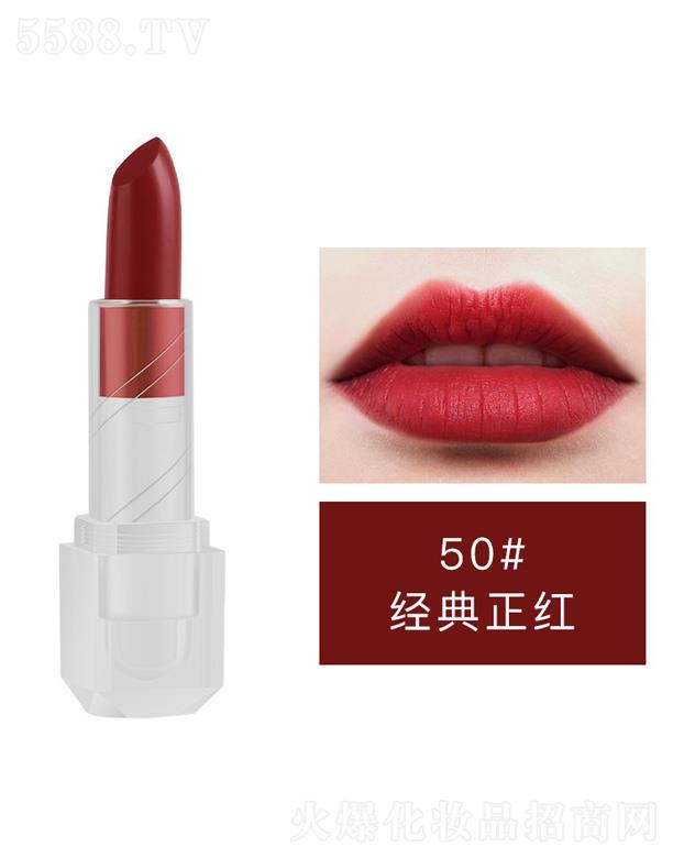 �V�|����贷�����Ƽ����޹�˾��KAN�̝��ڼt-��(j��ng)�����t