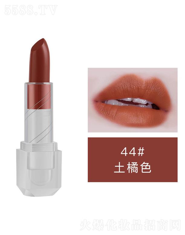 �V�|����贷�����Ƽ����޹�˾��KAN�̝��ڼt-����ɫ