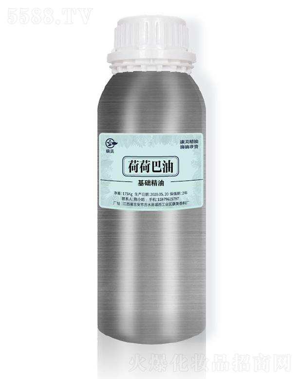 ��ˮ�h�������ϏS�������ɺɰ��� 175kg