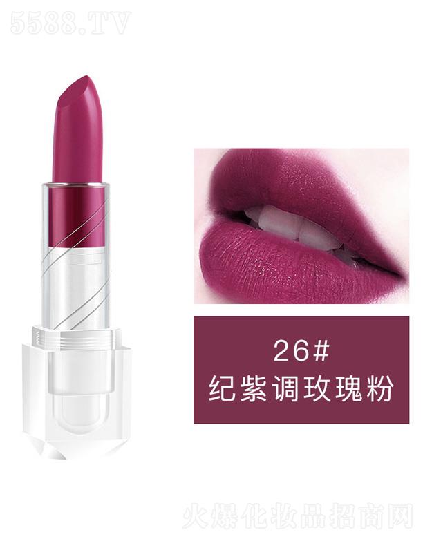 �V�|����贷�����Ƽ����޹�˾��KAN���Ǳ�����ɫ�ڼt-�o���{(di��o)õ���