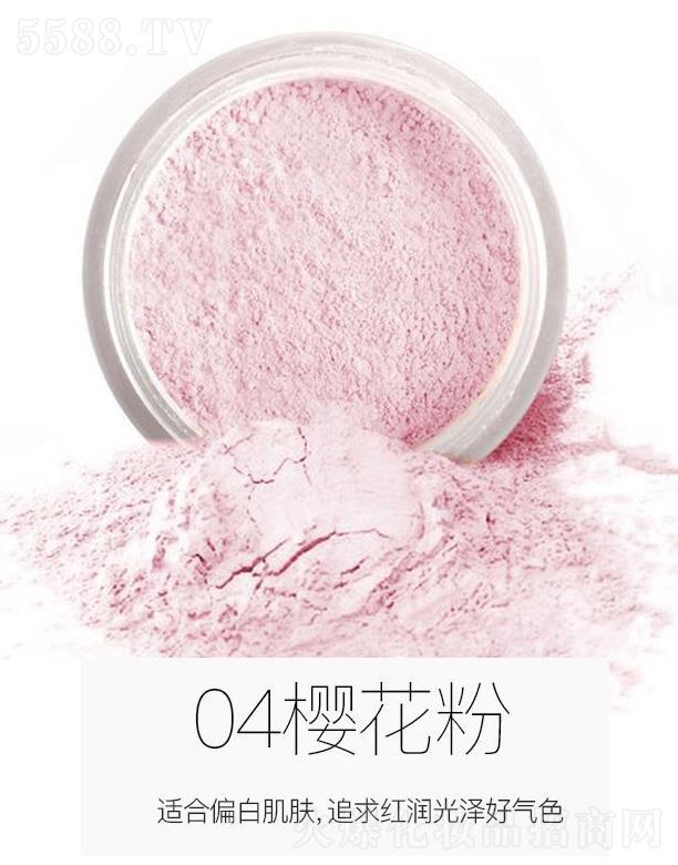 �V�|����贷�����Ƽ����޹�˾��kan���y��ɢ���۷�-�ѻ���