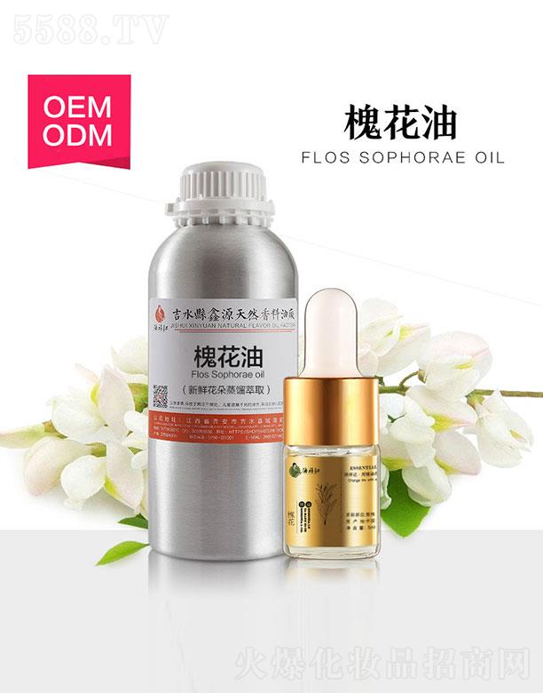 ��ˮ�h��Դ��Ȼ�����͏S����Դ������