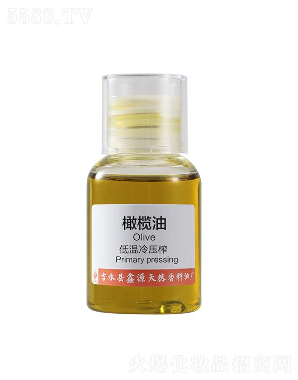 ��ˮ�h��Դ��Ȼ�����͏S(ch��ng)����Դ�ϙ���