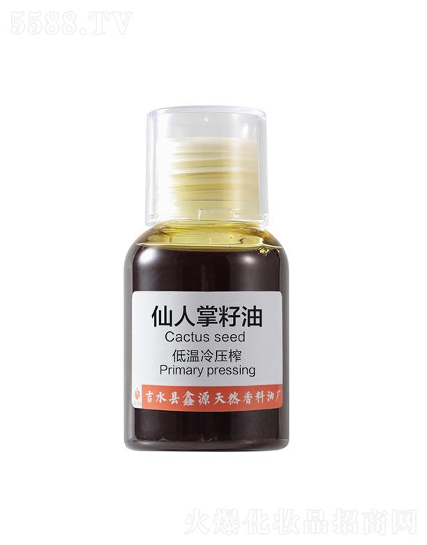 ��ˮ�h��Դ��Ȼ�����͏S����Դ����������