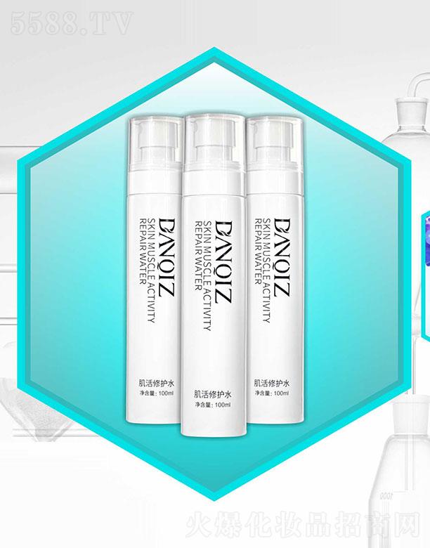 �V���c���o���yƷ���޹�˾���c���o�������o(h��)ˮ 100ml/ƿ