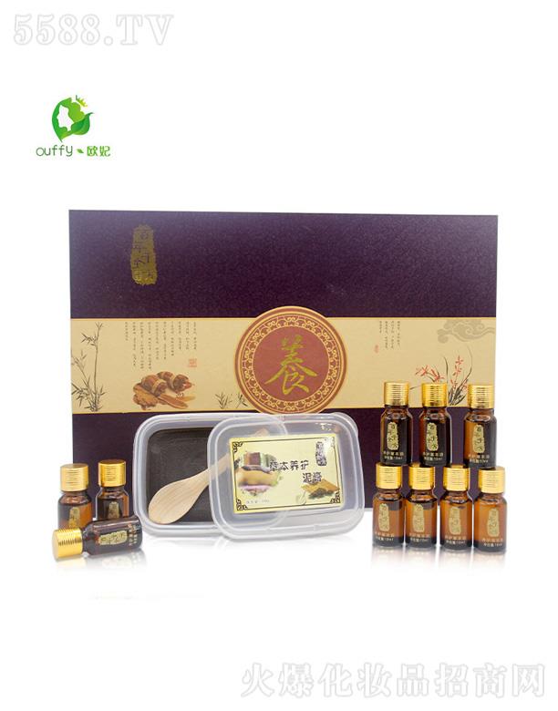 �V���КW�����yƷ���޹�˾���W���ز���Ħ�����׺�