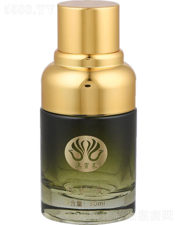 ���������w�R���yƷ���޹�˾�������R�ޏ�Һ 30ml