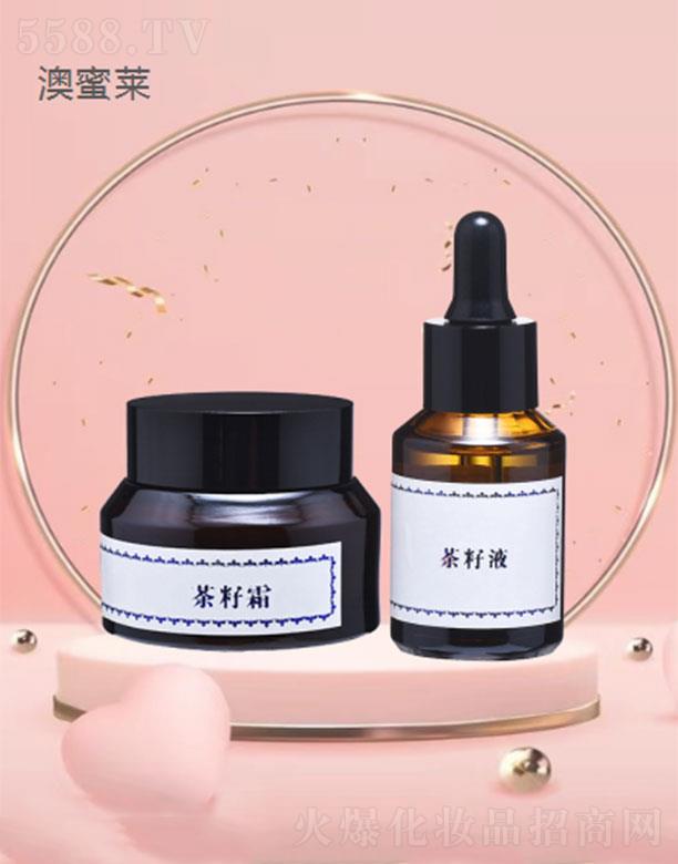 ������w�R���yƷ���޹�˾�������R����Һ+����Һ