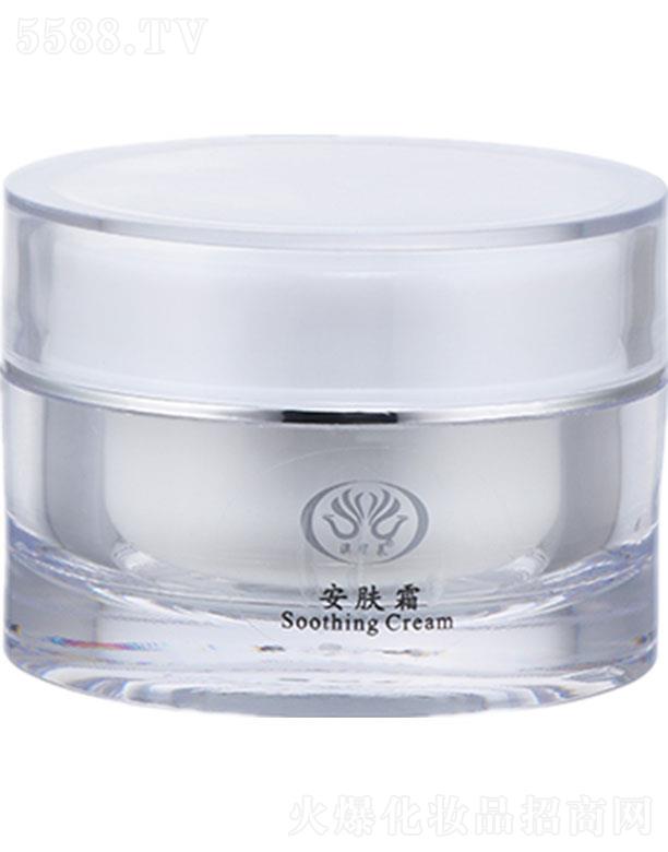 ���������w�R���yƷ���޹�˾�������R���w˪