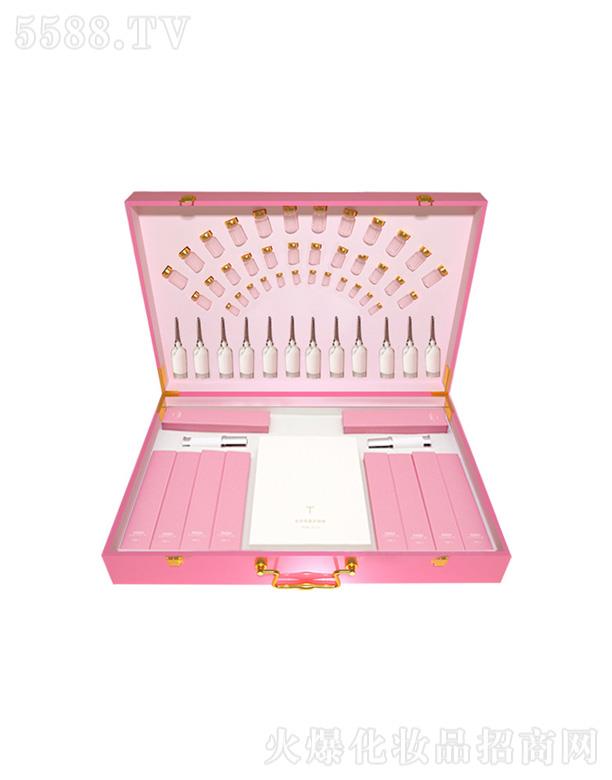 �ؑc���w���˻��yƷ���޹�˾������Ժ���w���͸�˪