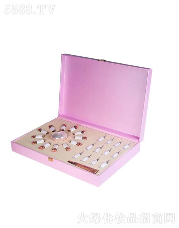 �ؑc���w���˻��yƷ���޹�˾������Ժ�ز��׺зۼt�z��