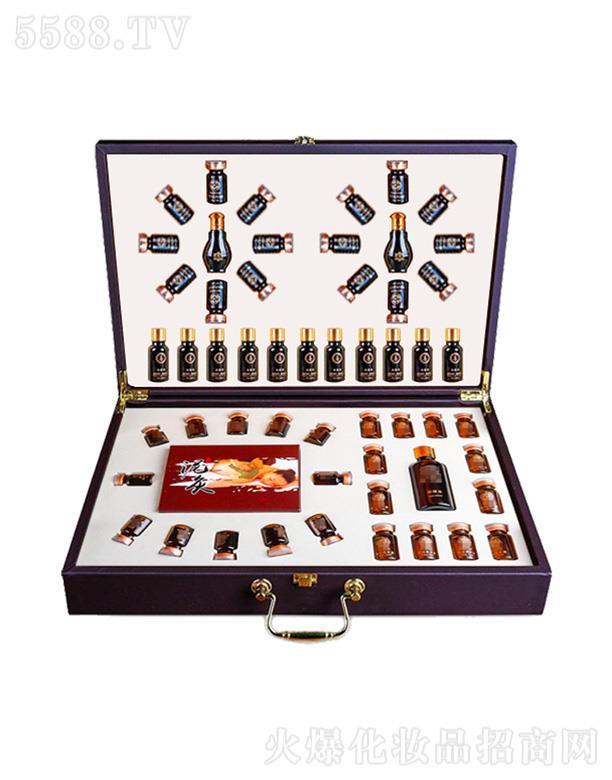 �ؑc���w���˻��yƷ���޹�˾�����w�o���׺�