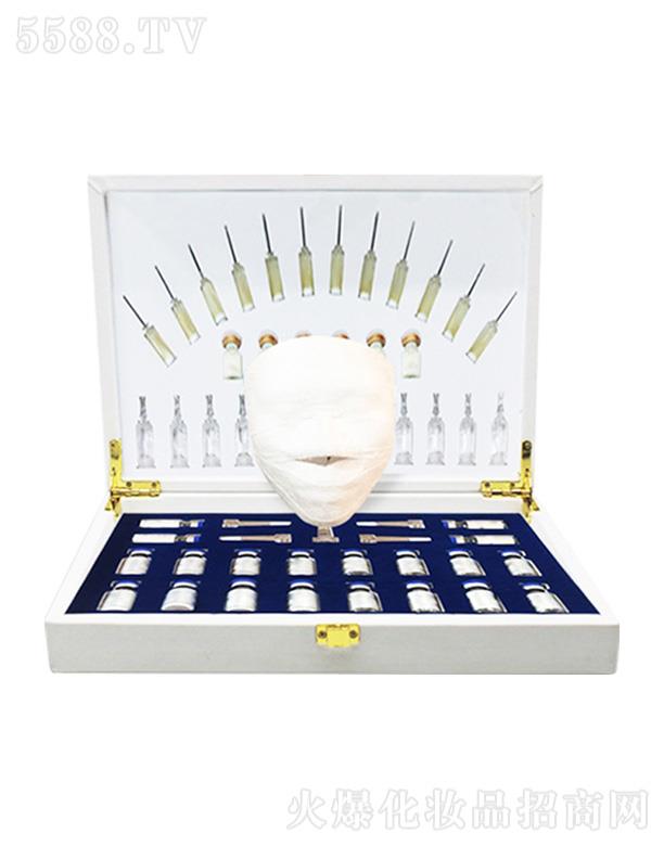 �ؑc���w���˻��yƷ���޹�˾������Ժ�沿�o���׺�