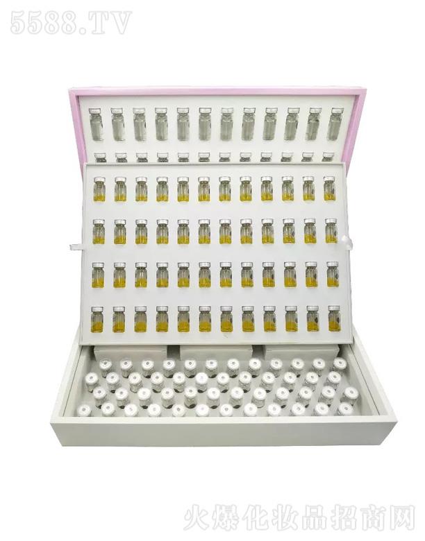 �ؑc���w���˻��yƷ���޹�˾������Ժ�ܽ�ԭҺ���A�׺�