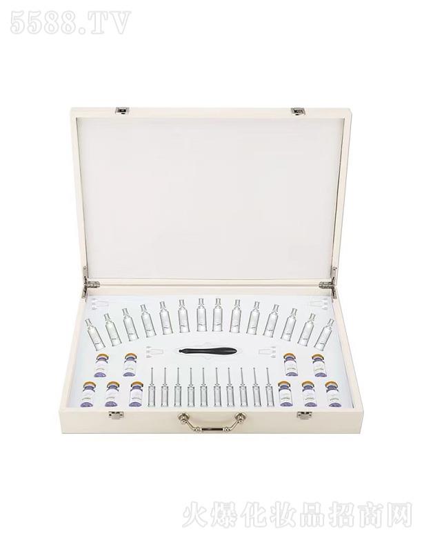 �ؑc���w���˻��yƷ���޹�˾������Ժ�۲��׺�