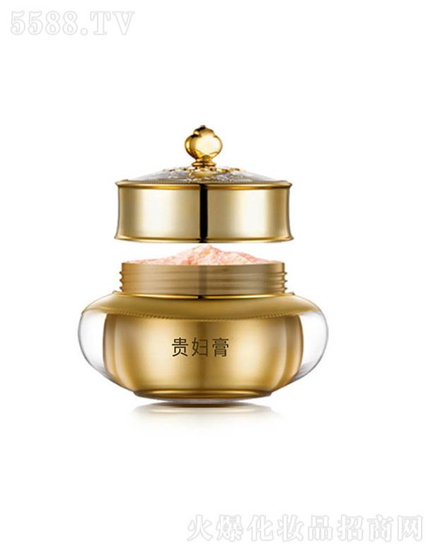 �ؑc���w���˻��yƷ���޹�˾���F�D��