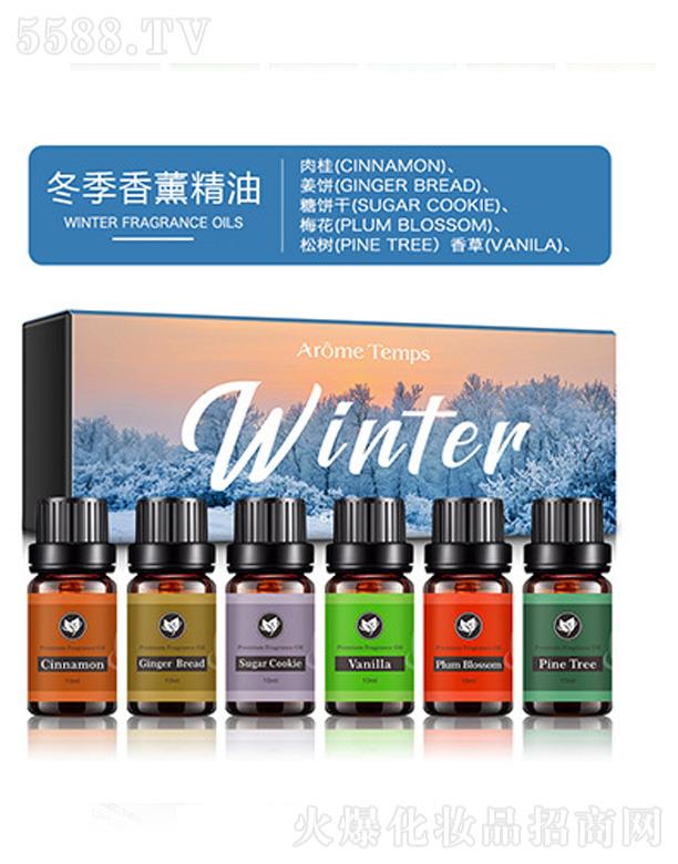 �V���а��ƅ^(q��)�ƿ�����(x��)�����S�������Ŷ�����޹�����׺�