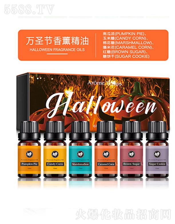 �V���а��ƅ^(q��)�ƿ�����(x��)�����S���������fʥ��(ji��)��޹�����׺�