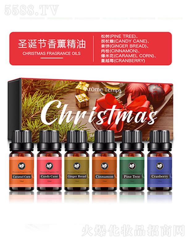 �V���а��ƅ^(q��)�ƿ�����(x��)�����S��������ʥ�Q��(ji��)��޹�����׺�