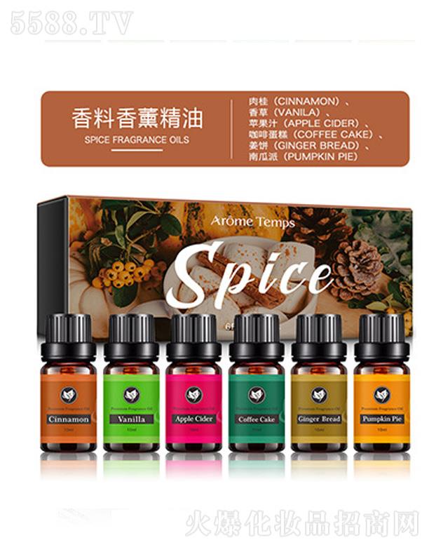 �V���а��ƅ^(q��)�ƿ�����(x��)�����S��������������޹�����׺�