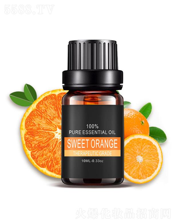 �V���а��ƅ^(q��)�ƿ�����(x��)�����S����������Ⱦ���