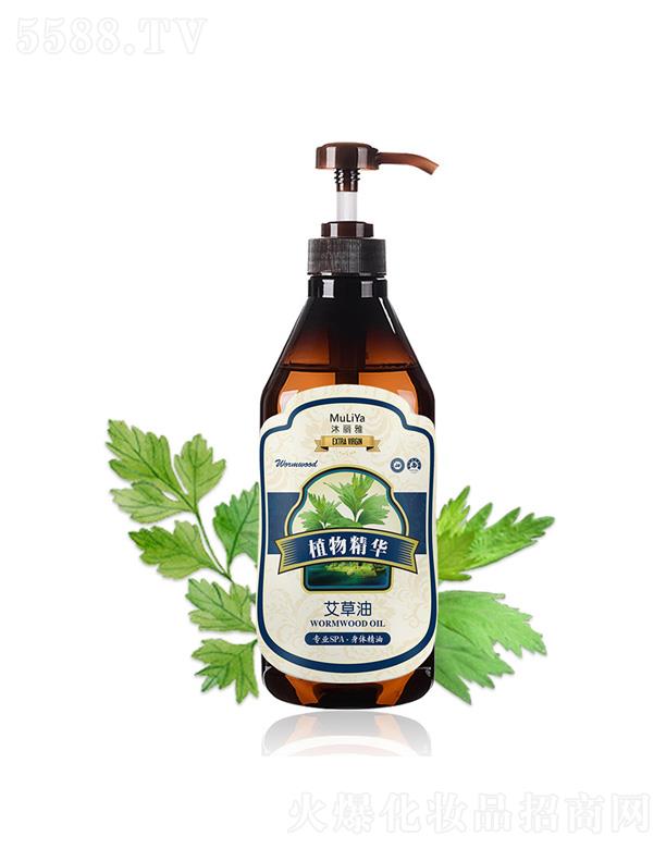 �V���а��ƅ^(q��)�ƿ�����(x��)�����S�������Ű��ݰ�Ħ��