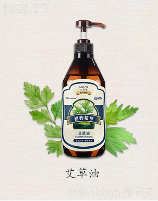 �V���а��ƅ^(q��)�ƿ�����(x��)�����S�������Ű���ֲ�ﾫ�A��