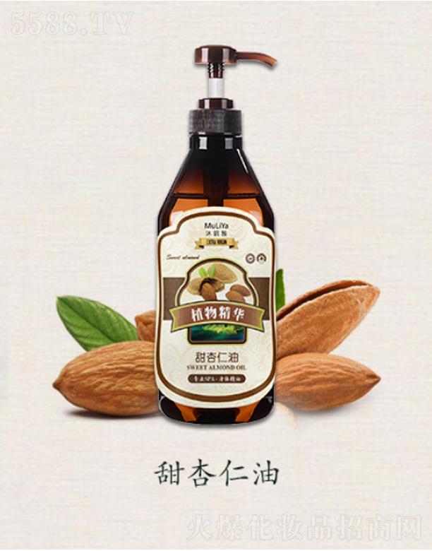 �V���а��ƅ^(q��)�ƿ�����(x��)�����S����������������