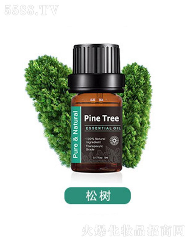 �V���а��ƅ^(q��)�ƿ�����(x��)�����S�����������η�����