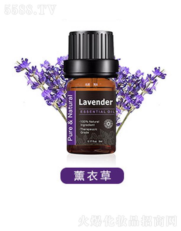 �V���а��ƅ^(q��)�ƿ�����(x��)�����S��������޹�²݆η����� 5ml