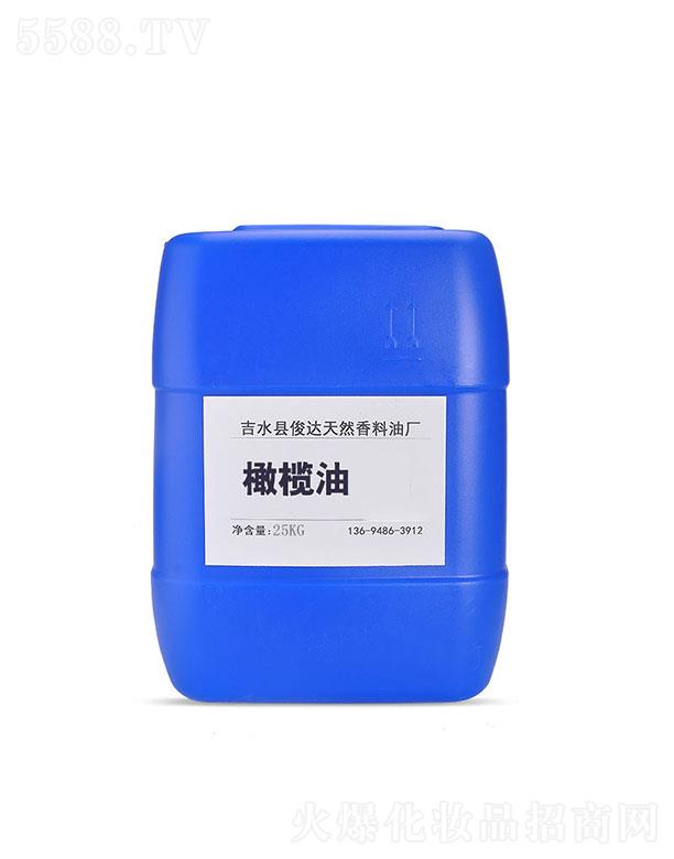 ��ˮ�h���_(d��)��Ȼ�����͏S(ch��ng)�����_(d��)�ϙ��� 25kg