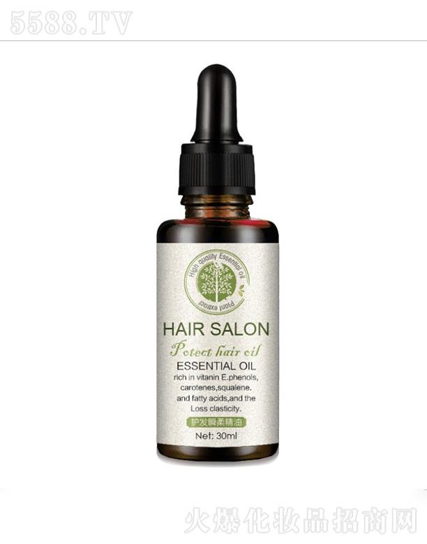 �V��ɏ��Ȫ����Ƽ����޹�˾���m�����o(h��)�l(f��)˲�ᾫ�� 30ml