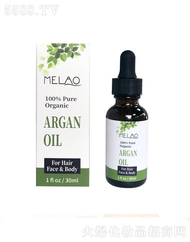 �V��ɏ��Ȫ����Ƽ����޹�˾��MELAOĦ����(ji��n)���o(h��)�l(f��)�� 30ml