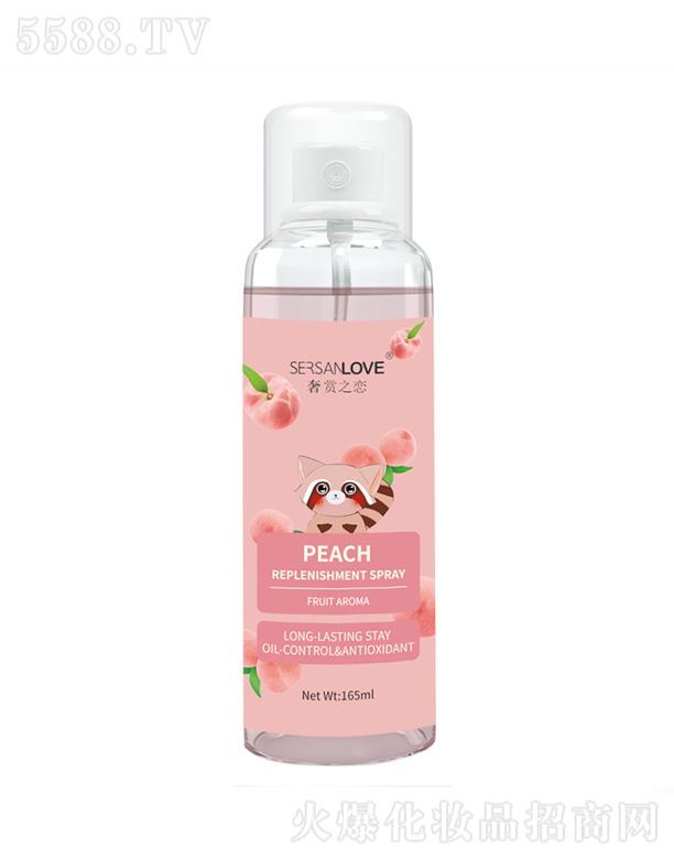 �V��ɏ��Ȫ����Ƽ����޹�˾�����p֮��ˮ���ұ����F 165ml