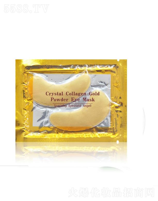 �V��ɏ��Ȫ����Ƽ����޹�˾���Ȱ����zԭ�����S����Ĥ